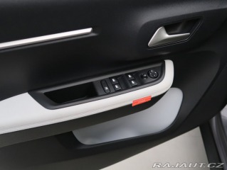 Citroën C3 ELECTRO,83kW,MAX,AT,44kWh 2025