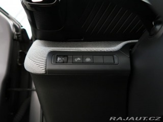 Citroën C3 ELECTRO,83kW,MAX,AT,44kWh 2025