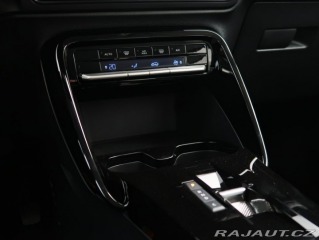 Citroën C3 ELECTRO,83kW,MAX,AT,44kWh 2025