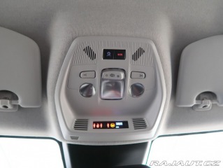 Citroën C3 ELECTRO,83kW,MAX,AT,44kWh 2025