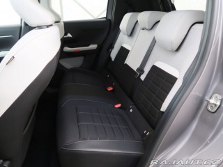 Citroën C3 ELECTRO,83kW,MAX,AT,44kWh 2025