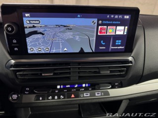 Toyota ProAce Verso L2 VIP 7 míst 2.0 AT 2025