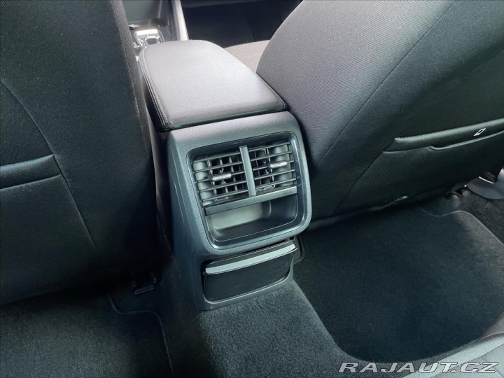 Škoda Octavia 2,0 TDi 110kW DSG LED*Nav 2021