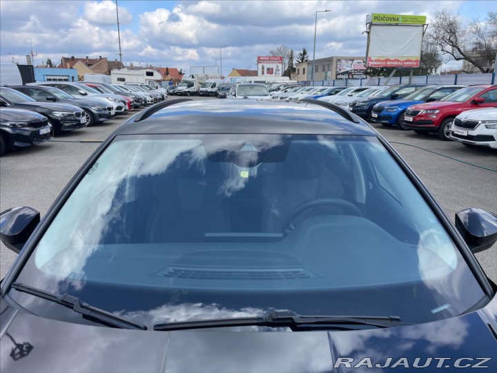 Škoda Octavia 2,0 TDi 110kW DSG LED*Nav 2021