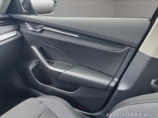 Škoda Octavia 2,0 TDi 110kW DSG LED*Nav 2021