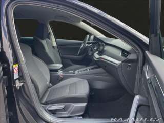 Škoda Octavia 2,0 TDi 110kW DSG LED*Nav 2021