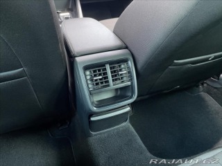 Škoda Octavia 2,0 TDi 110kW DSG LED*Nav 2021