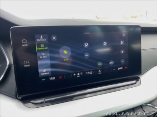 Škoda Octavia 2,0 TDi 110kW DSG LED*Nav 2021