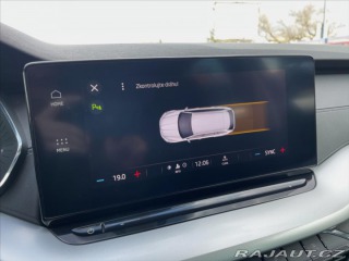 Škoda Octavia 2,0 TDi 110kW DSG LED*Nav 2021