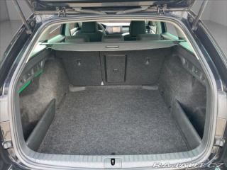 Škoda Octavia 2,0 TDi 110kW DSG LED*Nav 2021