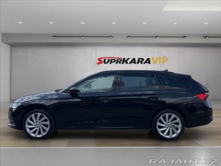 Škoda Octavia 2,0 TDi 110kW DSG LED*Nav 2021