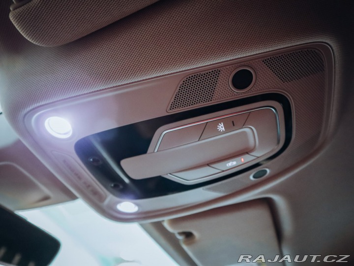 Audi Q7 3.0 245kw 2015