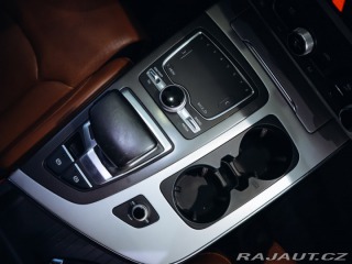 Audi Q7 3.0 245kw 2015