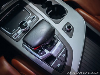 Audi Q7 3.0 245kw 2015