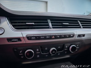 Audi Q7 3.0 245kw 2015