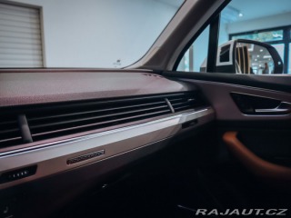 Audi Q7 3.0 245kw 2015