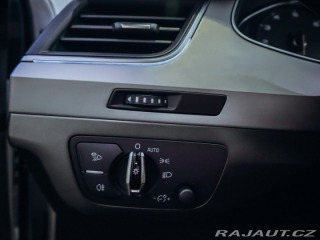 Audi Q7 3.0 245kw 2015