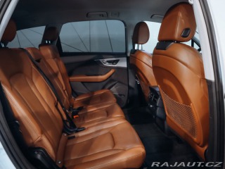 Audi Q7 3.0 245kw 2015