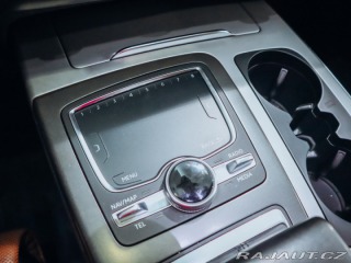 Audi Q7 3.0 245kw 2015