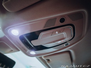 Audi Q7 3.0 245kw 2015