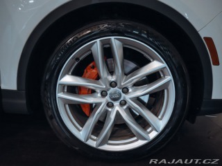 Audi Q7 3.0 245kw 2015