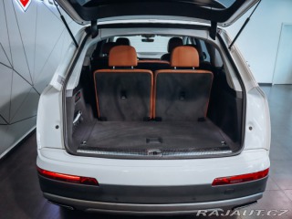 Audi Q7 3.0 245kw 2015