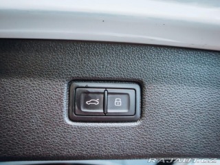 Audi Q7 3.0 245kw 2015