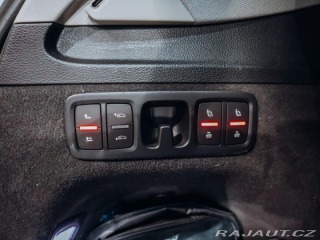 Audi Q7 3.0 245kw 2015