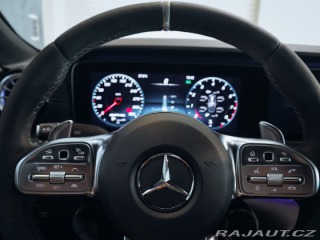 Mercedes-Benz AMG GT 53 4M+ TOP 2020