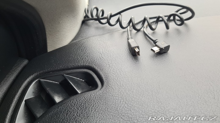 Ford Mondeo Mondeo 2.0TDCi 143HP 2009