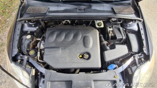 Ford Mondeo Mondeo 2.0TDCi 143HP 2009