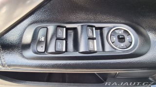 Ford Mondeo Mondeo 2.0TDCi 143HP 2009