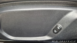 Ford Mondeo Mondeo 2.0TDCi 143HP 2009