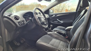 Ford Mondeo Mondeo 2.0TDCi 143HP 2009