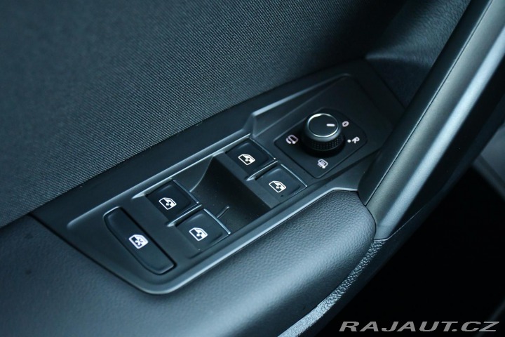 Volkswagen Tiguan Allspace 2.0TDi 110kW ACC 4MOTION 2024