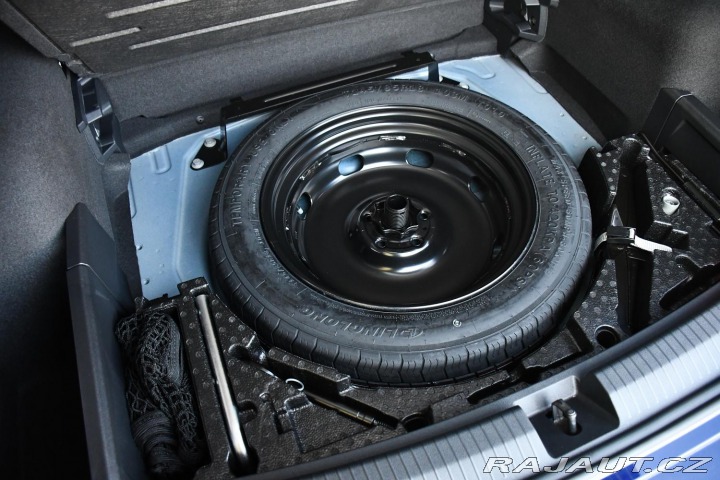 Volkswagen Tiguan Allspace 2.0TDi 110kW ACC 4MOTION 2024