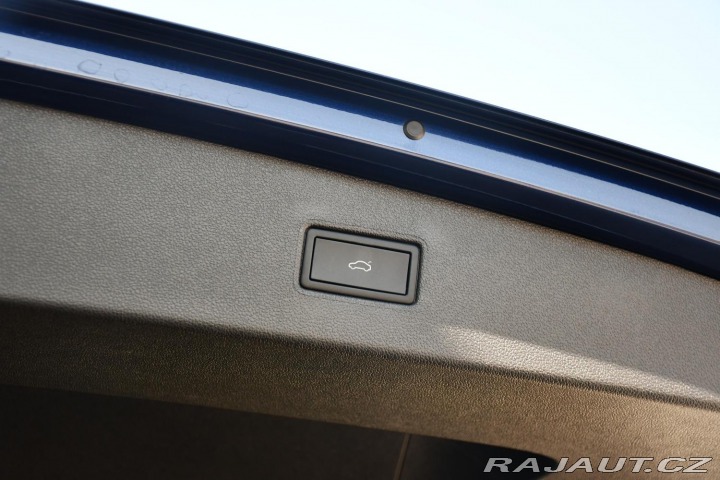 Volkswagen Tiguan Allspace 2.0TDi 110kW ACC 4MOTION 2024