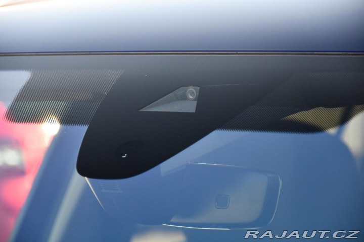 Volkswagen Tiguan Allspace 2.0TDi 110kW ACC 4MOTION 2024