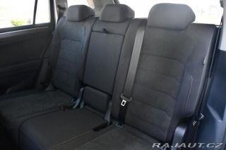 Volkswagen Tiguan Allspace 2.0TDi 110kW ACC 4MOTION 2024