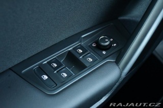 Volkswagen Tiguan Allspace 2.0TDi 110kW ACC 4MOTION 2024