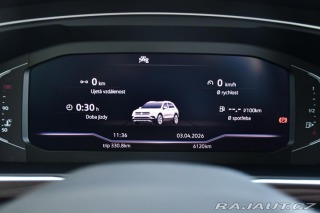 Volkswagen Tiguan Allspace 2.0TDi 110kW ACC 4MOTION 2024