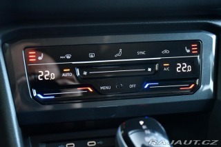 Volkswagen Tiguan Allspace 2.0TDi 110kW ACC 4MOTION 2024