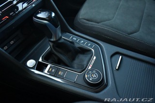 Volkswagen Tiguan Allspace 2.0TDi 110kW ACC 4MOTION 2024