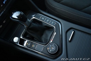 Volkswagen Tiguan Allspace 2.0TDi 110kW ACC 4MOTION 2024