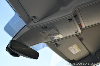 Volkswagen Tiguan Allspace 2.0TDi 110kW ACC 4MOTION 2024