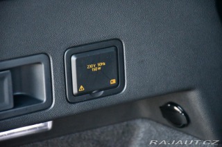 Volkswagen Tiguan Allspace 2.0TDi 110kW ACC 4MOTION 2024