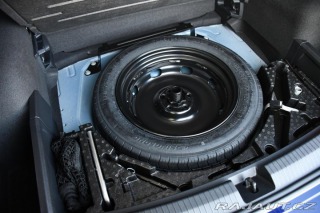 Volkswagen Tiguan Allspace 2.0TDi 110kW ACC 4MOTION 2024