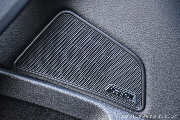 Škoda Superb 2.0TDi 140kW L&K DSG 2017