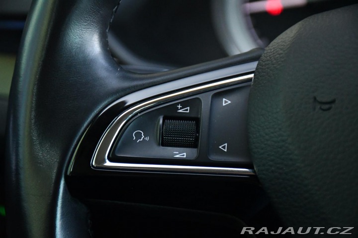 Škoda Superb 2.0TDi 140kW L&K DSG 2017