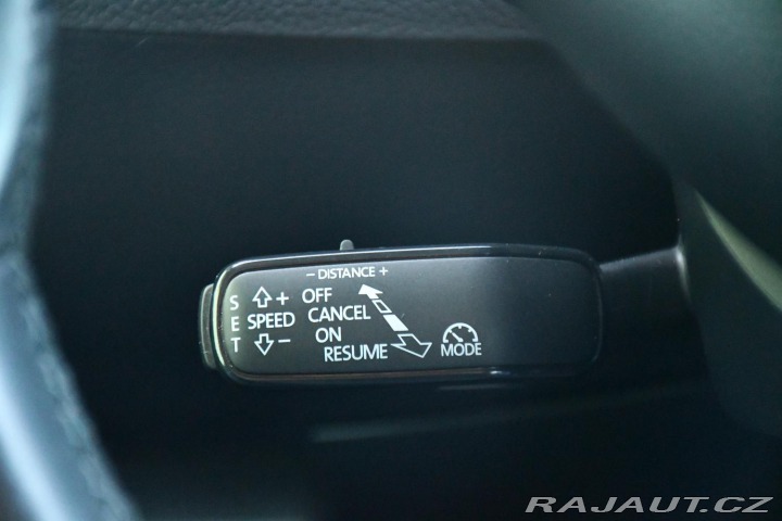 Škoda Superb 2.0TDi 140kW L&K DSG 2017